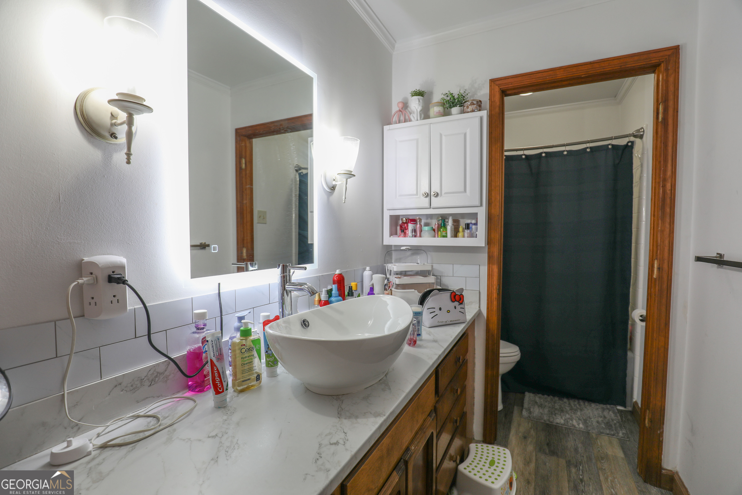 3715 Sinclair Dam Road Ne Property Photo 19