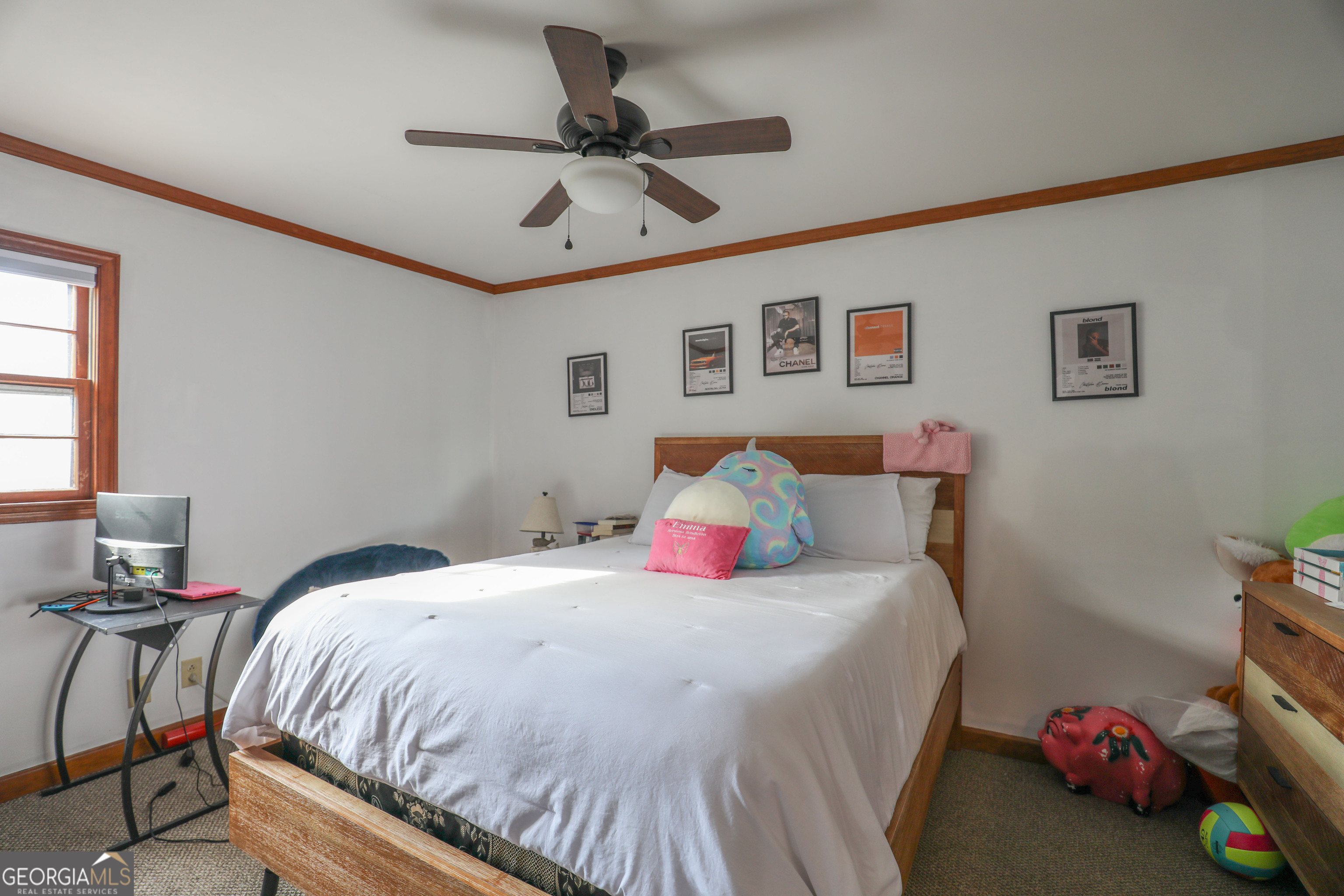 3715 Sinclair Dam Road Ne Property Photo 20