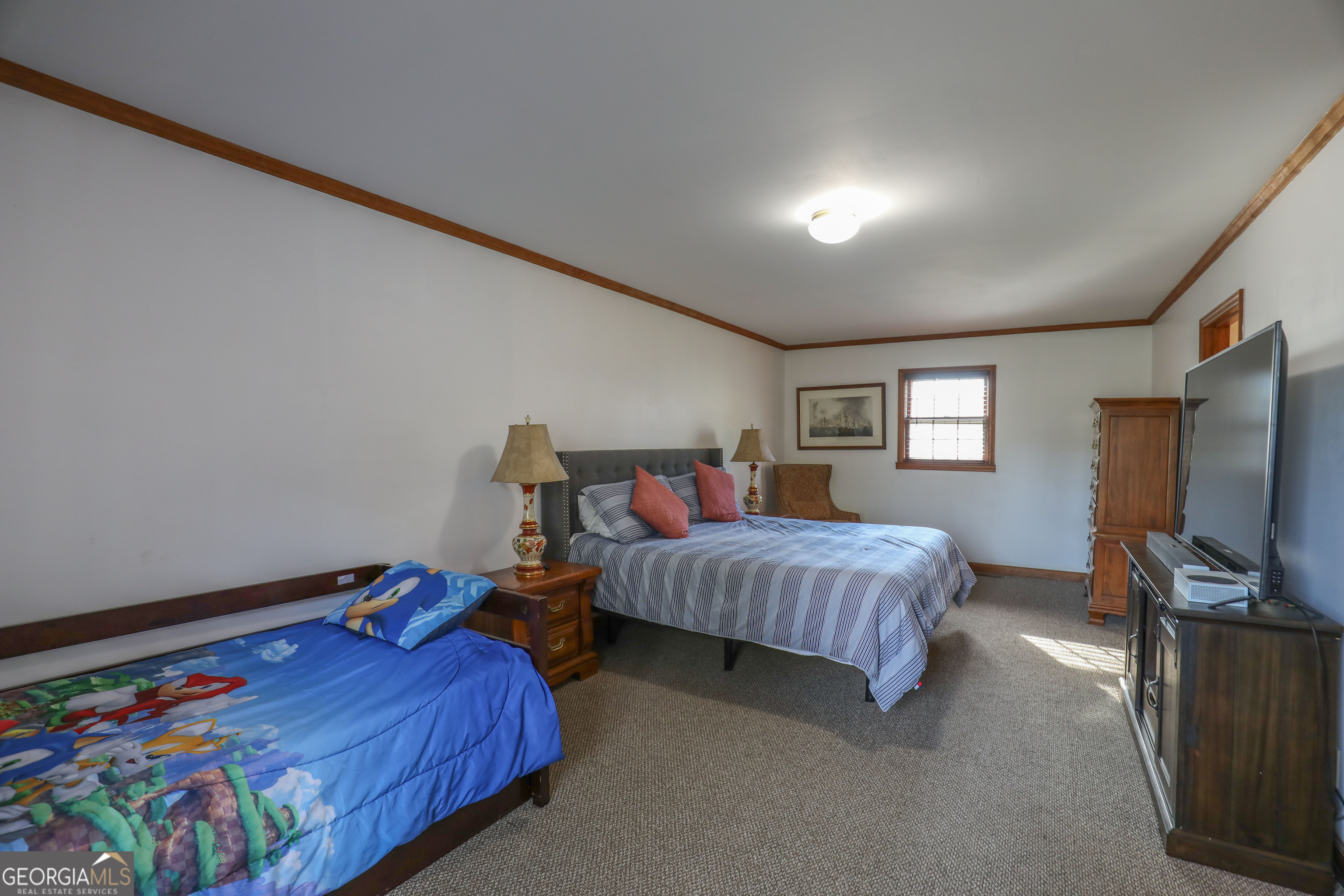 3715 Sinclair Dam Road Ne Property Photo 22