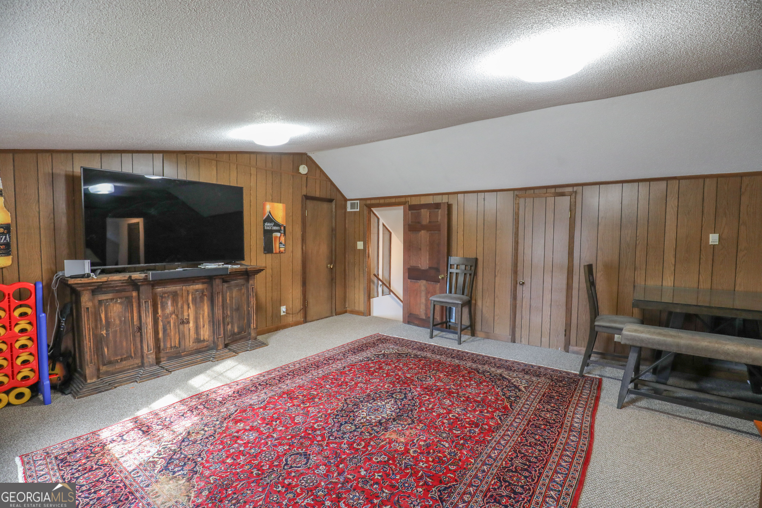 3715 Sinclair Dam Road Ne Property Photo 23
