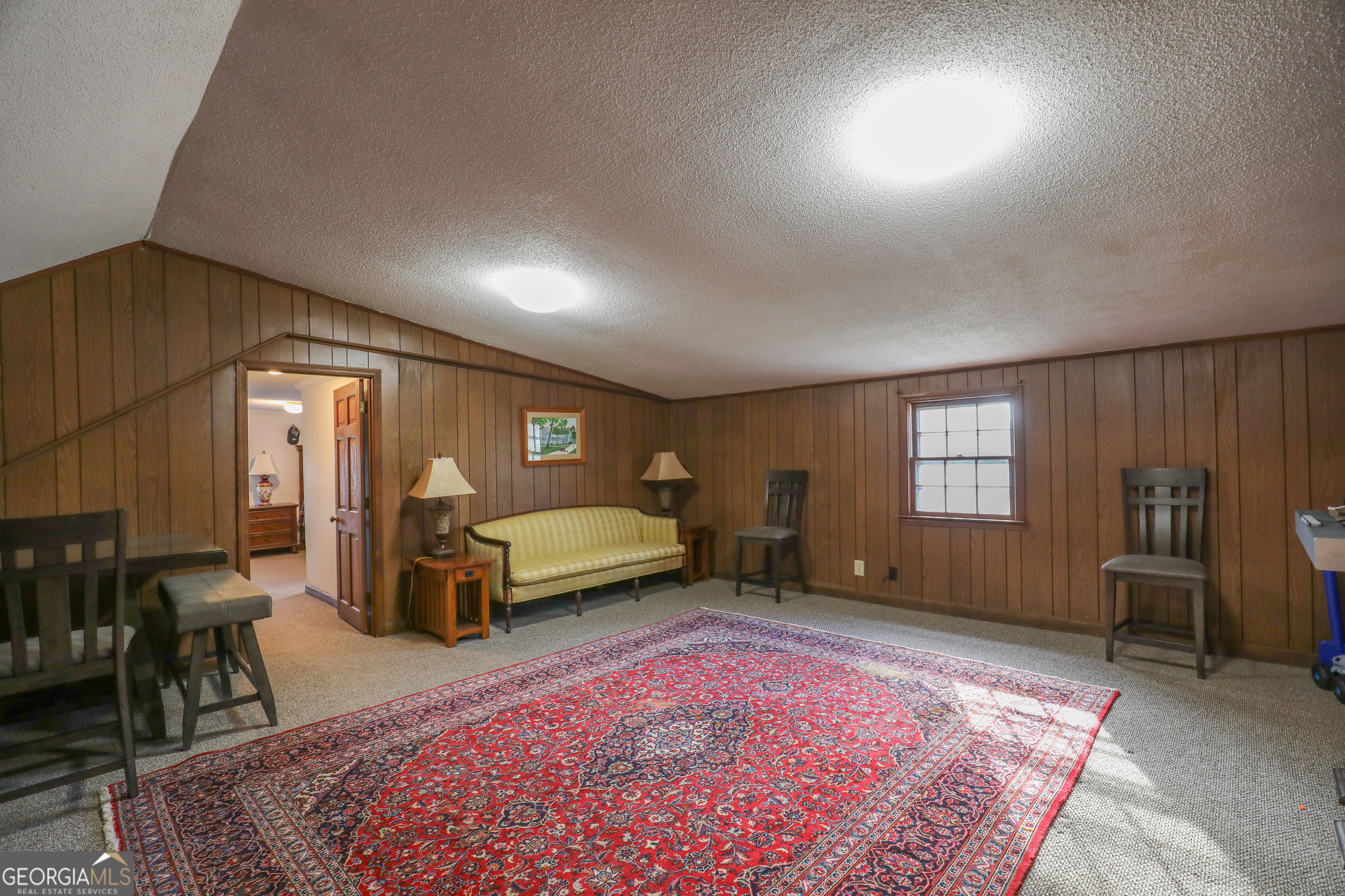 3715 Sinclair Dam Road Ne Property Photo 24