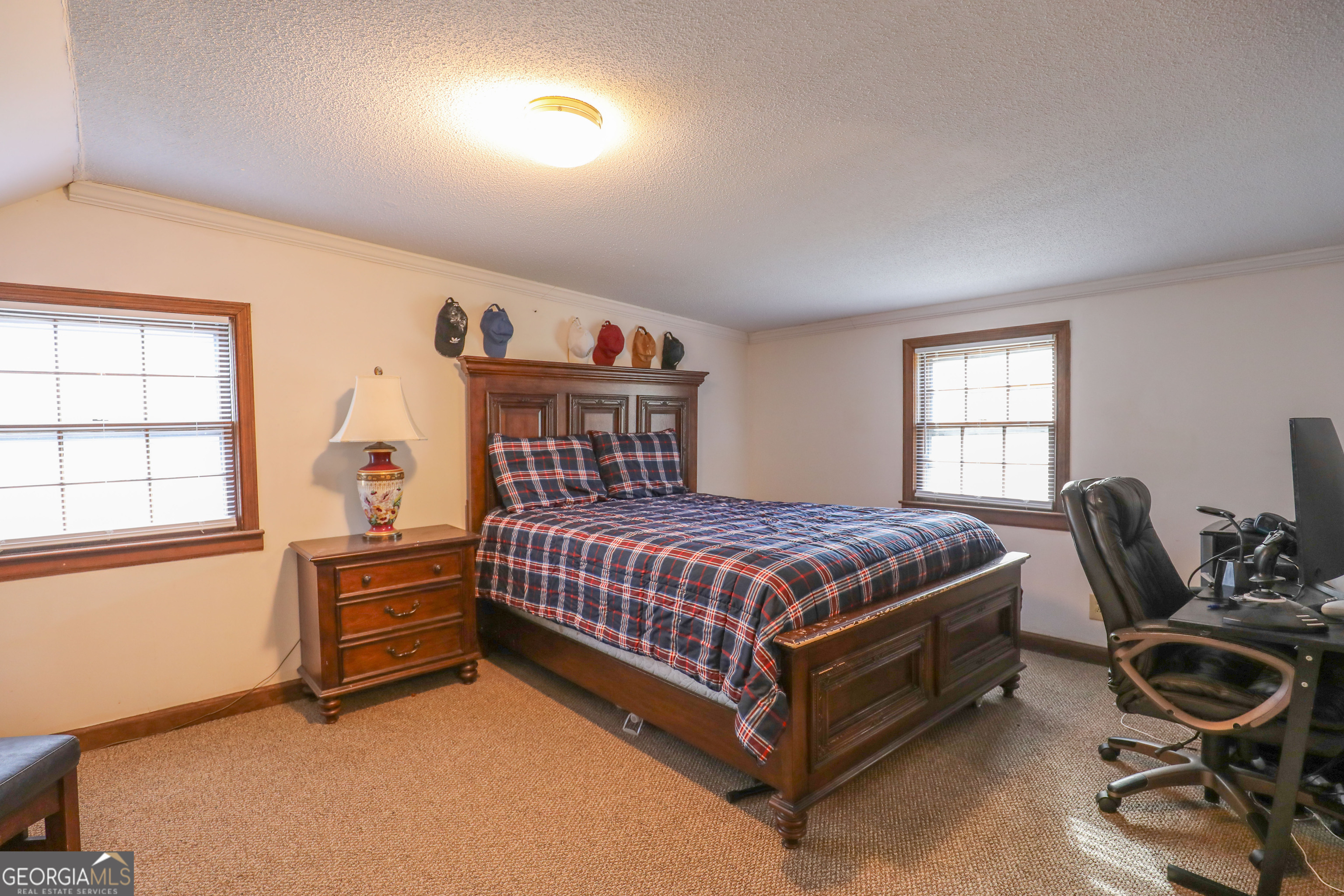 3715 Sinclair Dam Road Ne Property Photo 25