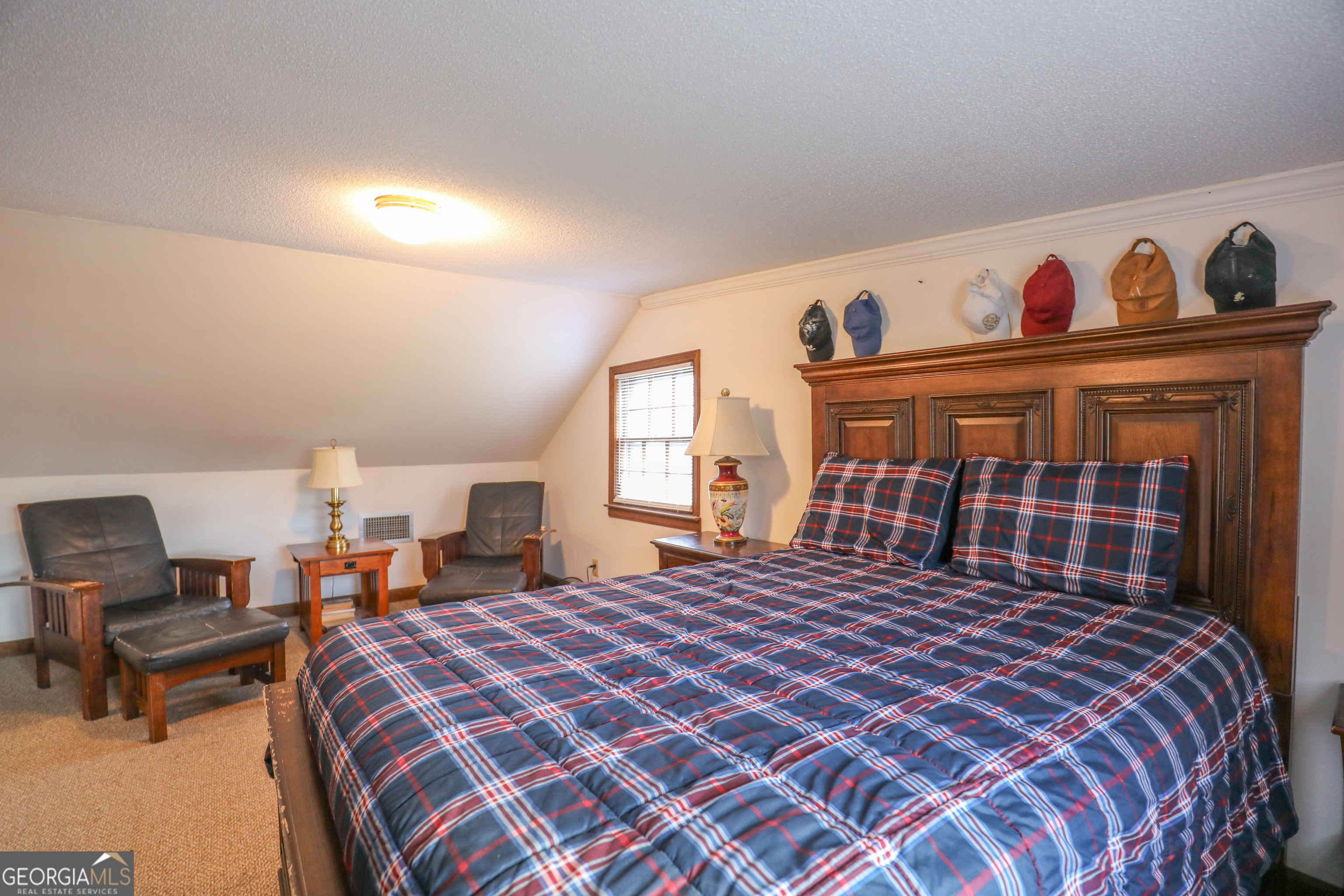 3715 Sinclair Dam Road Ne Property Photo 26