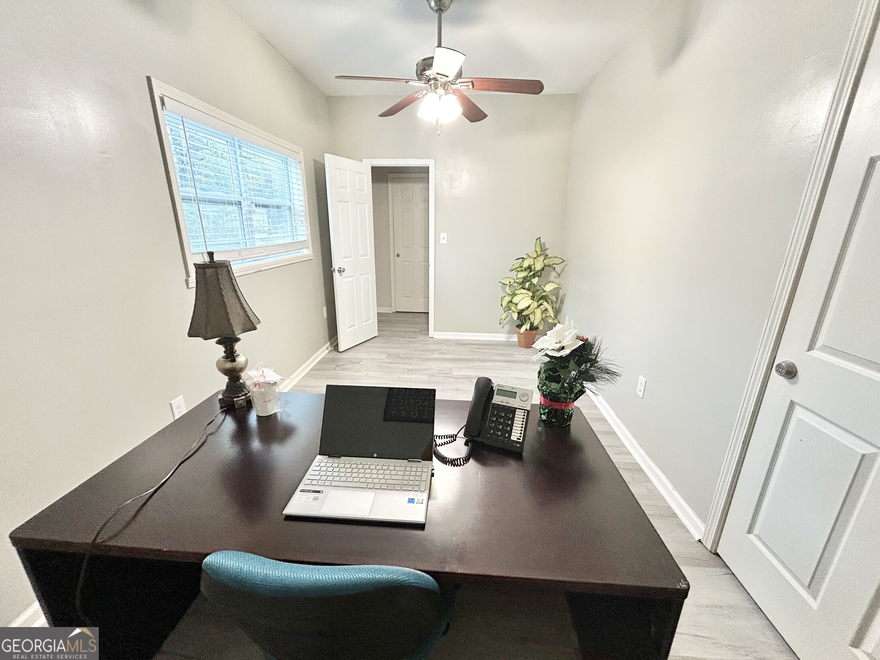101 W Campbellton Street Suite C Property Photo 1