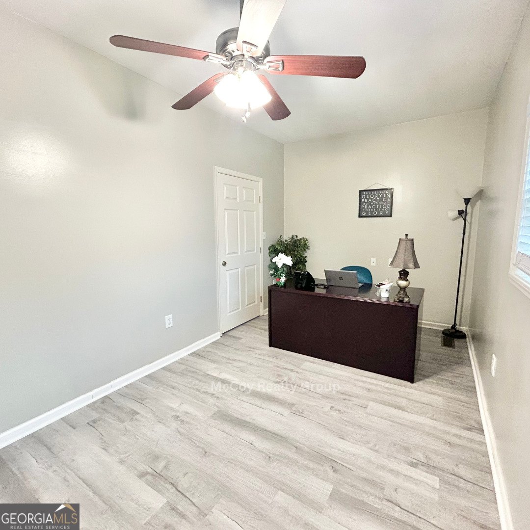 101 W Campbellton Street Suite C Property Photo 3