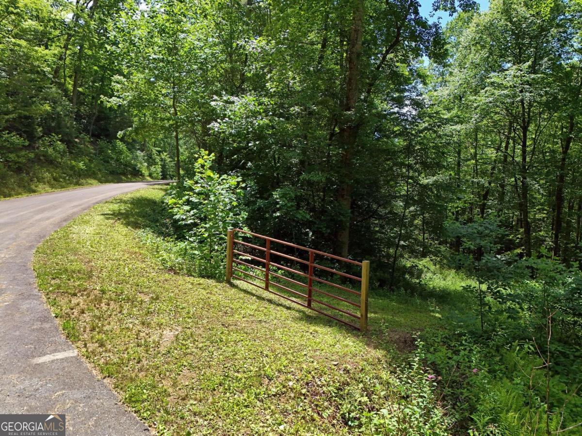 Lt 15/15a Hightower Ridge Property Photo 1