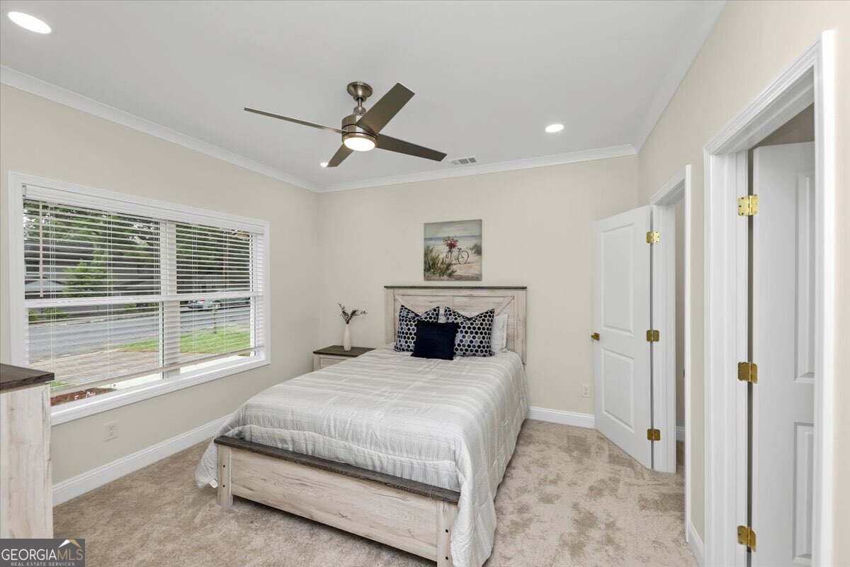1188 Oakland Lane Sw Property Photo 6