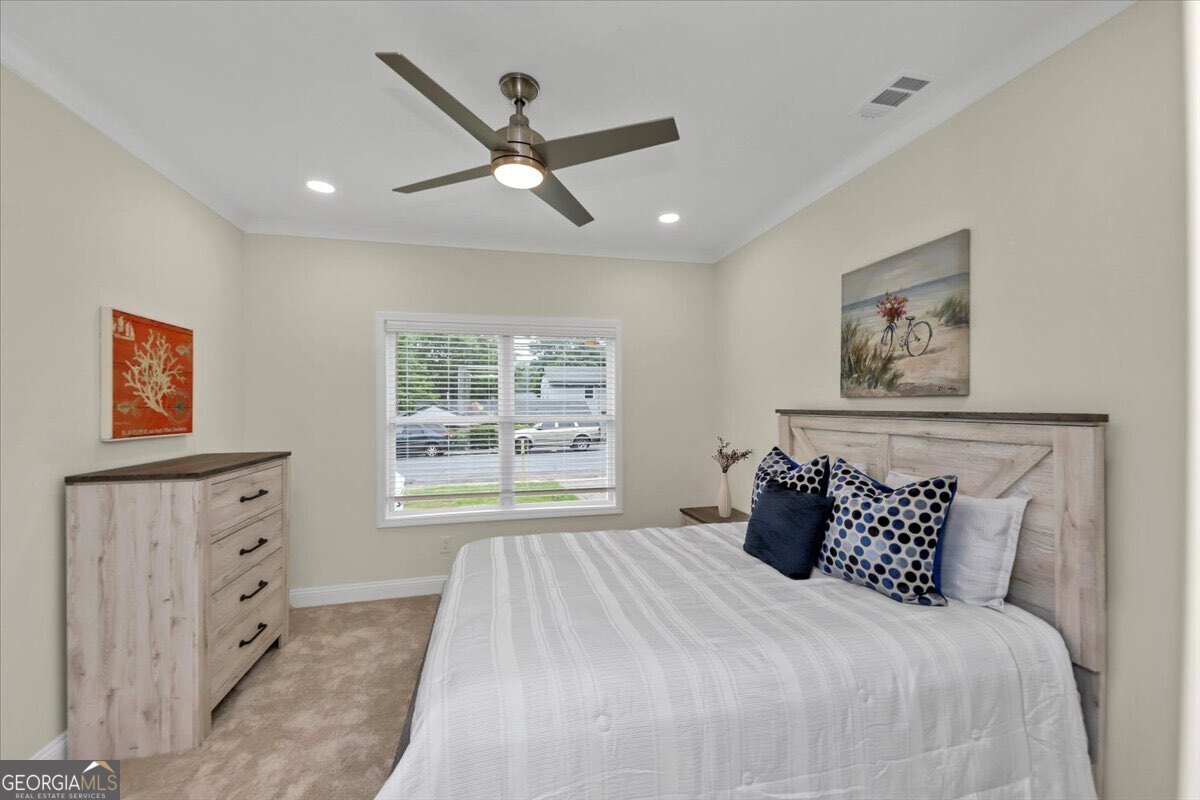 1188 Oakland Lane Sw Property Photo 7