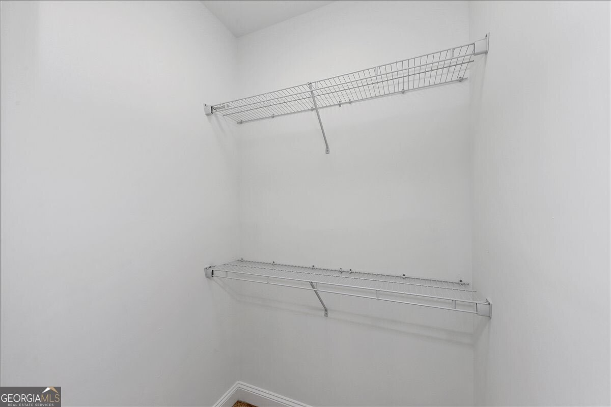 1188 Oakland Lane Sw Property Photo 9