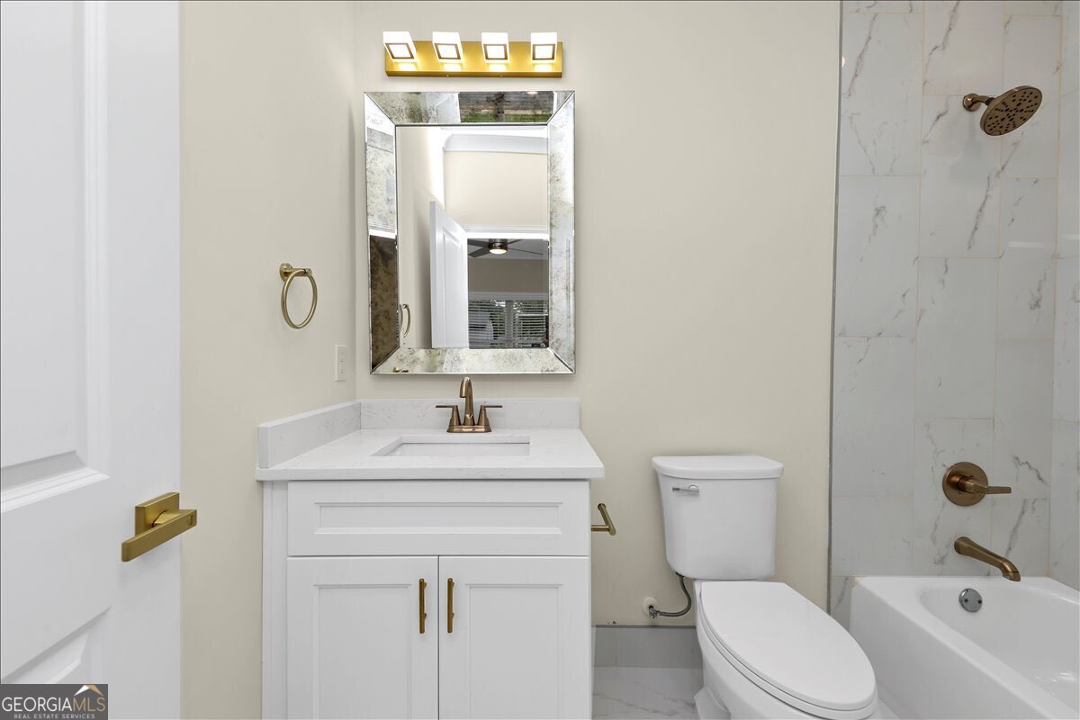 1188 Oakland Lane Sw Property Photo 10