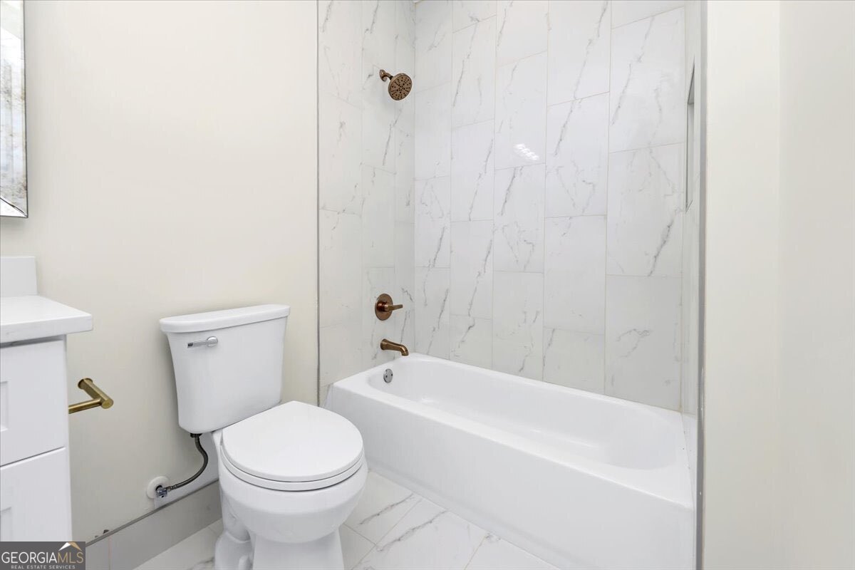 1188 Oakland Lane Sw Property Photo 11