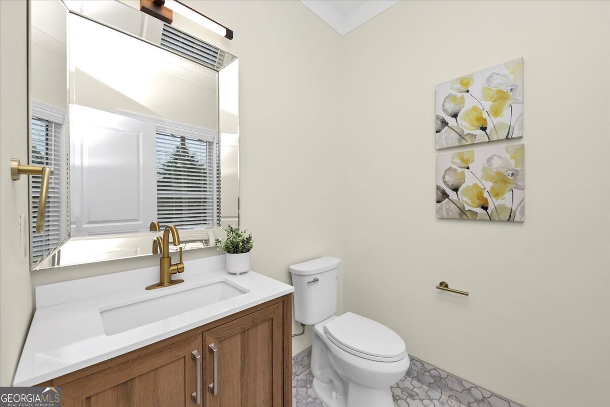 1188 Oakland Lane Sw Property Photo 12
