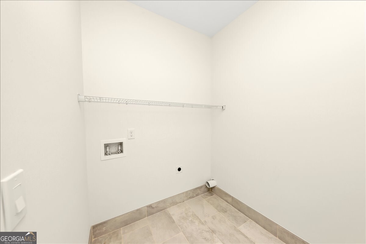 1188 Oakland Lane Sw Property Photo 25
