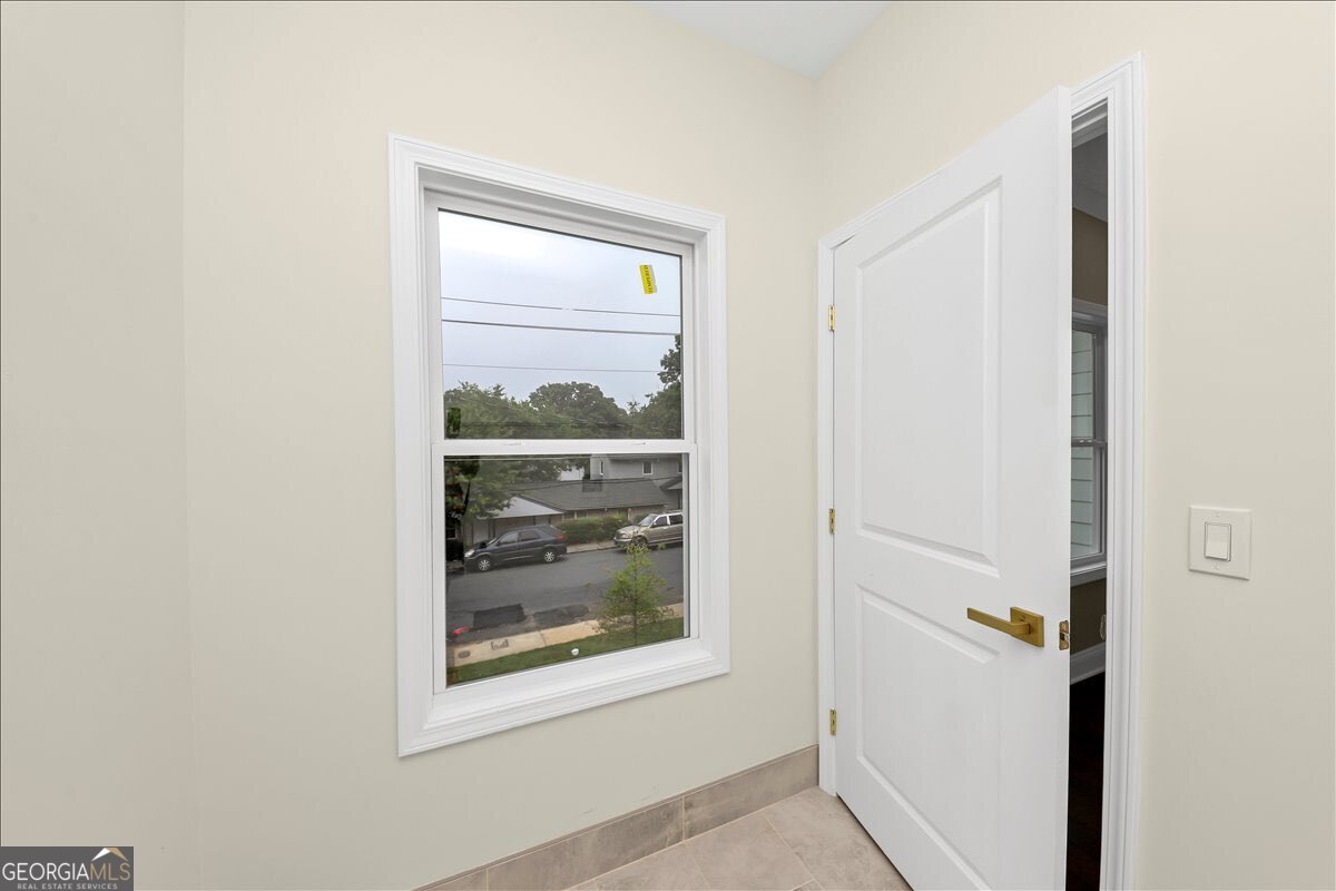 1188 Oakland Lane Sw Property Photo 26