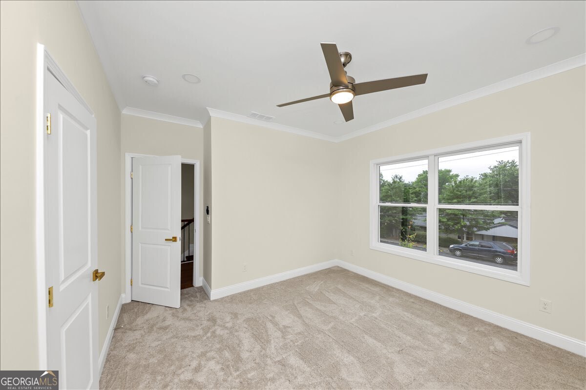 1188 Oakland Lane Sw Property Photo 27