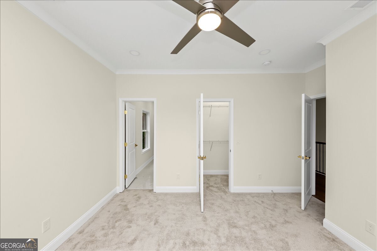 1188 Oakland Lane Sw Property Photo 29