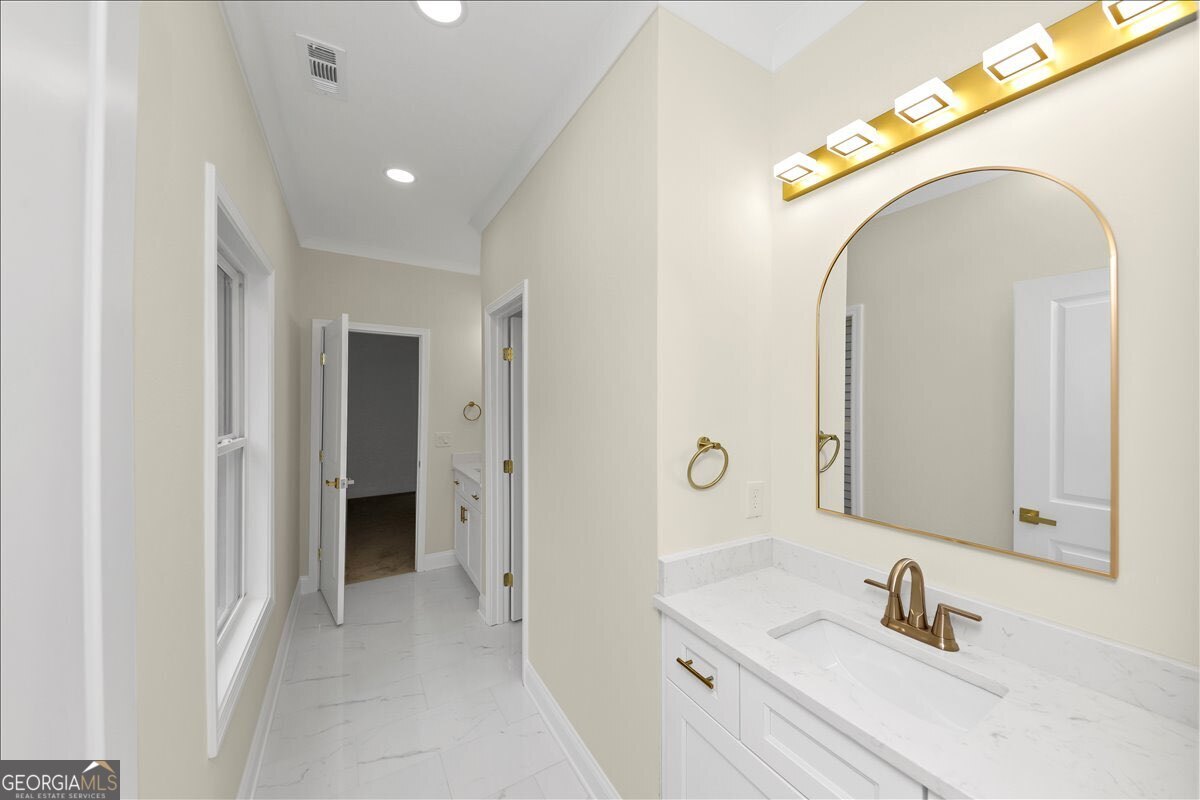 1188 Oakland Lane Sw Property Photo 30