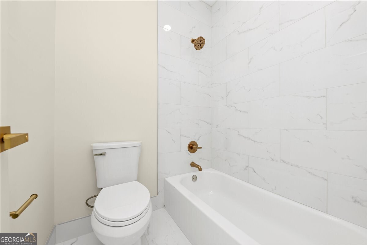 1188 Oakland Lane Sw Property Photo 32