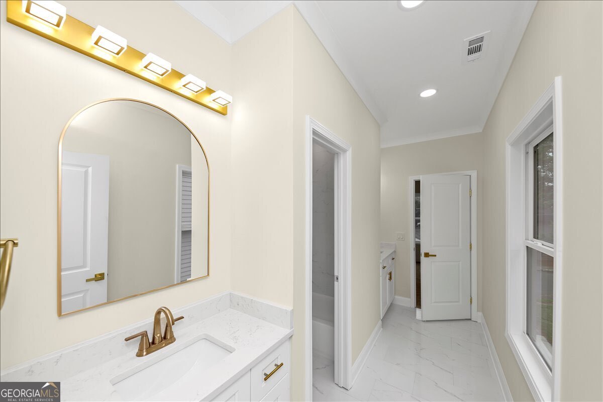 1188 Oakland Lane Sw Property Photo 33