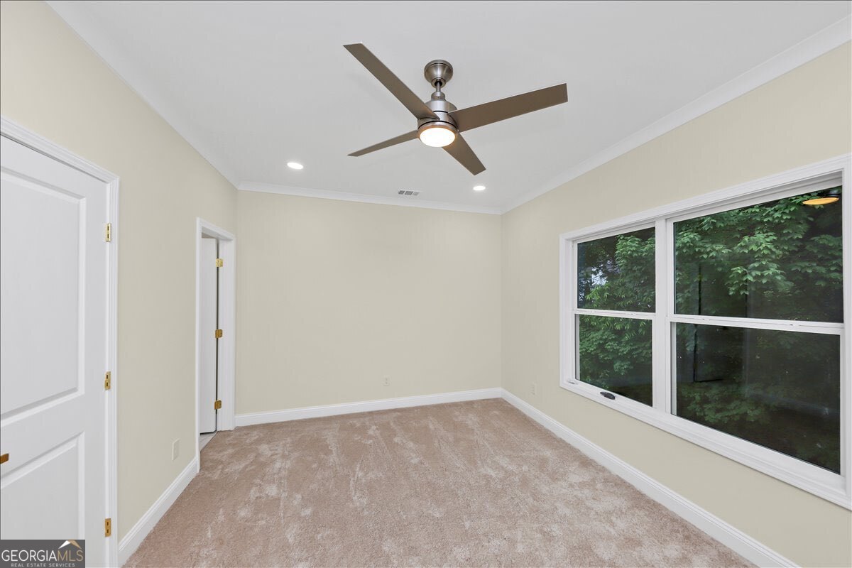 1188 Oakland Lane Sw Property Photo 34