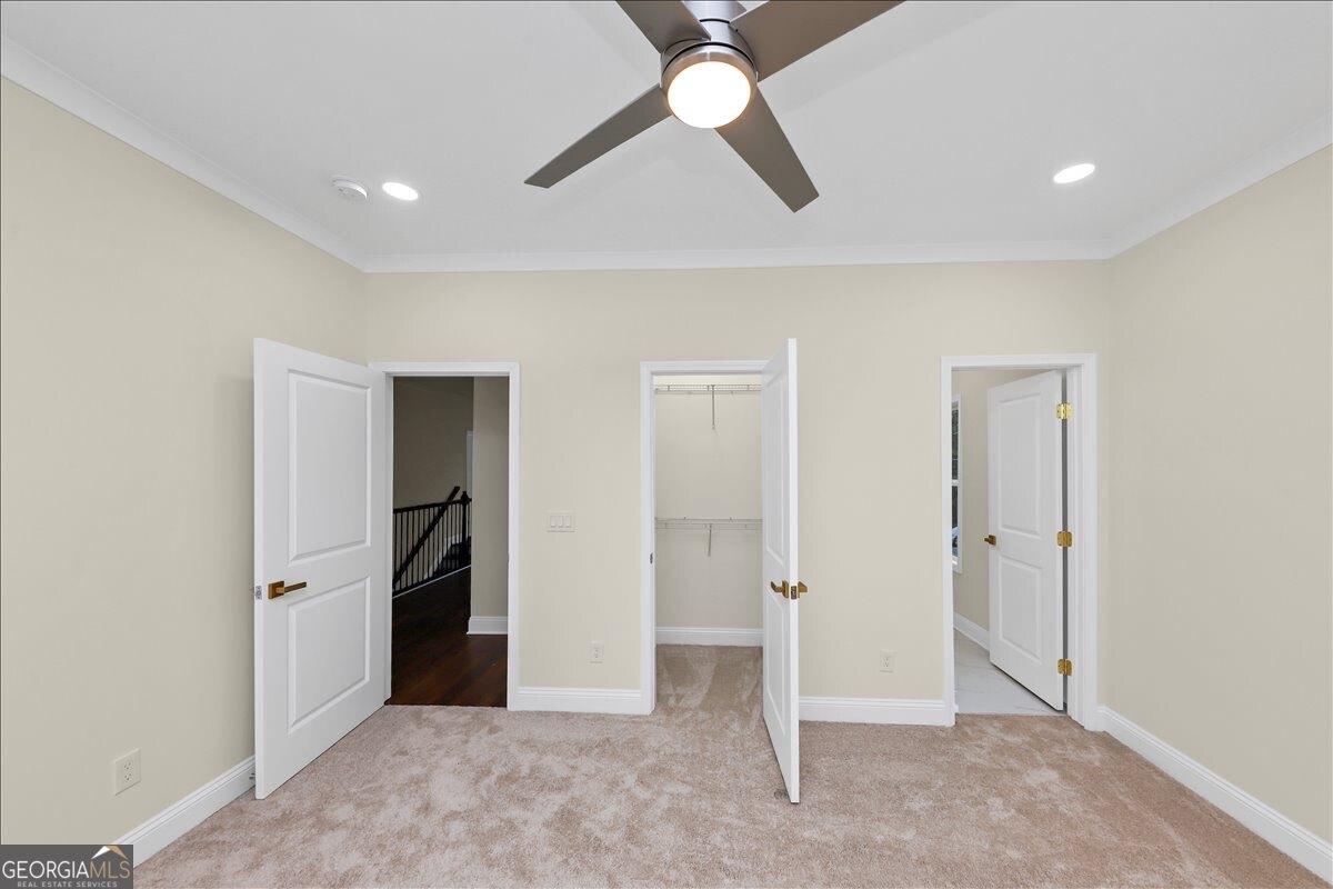 1188 Oakland Lane Sw Property Photo 35
