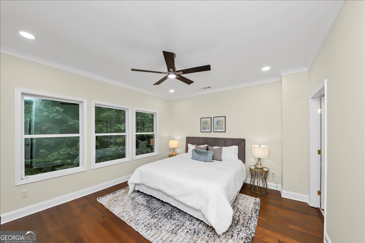 1188 Oakland Lane Sw Property Photo 36