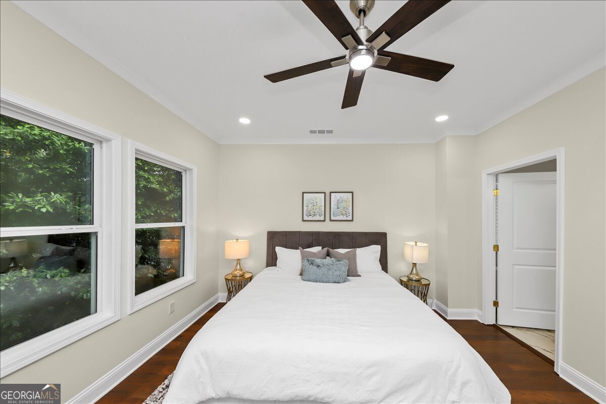 1188 Oakland Lane Sw Property Photo 37