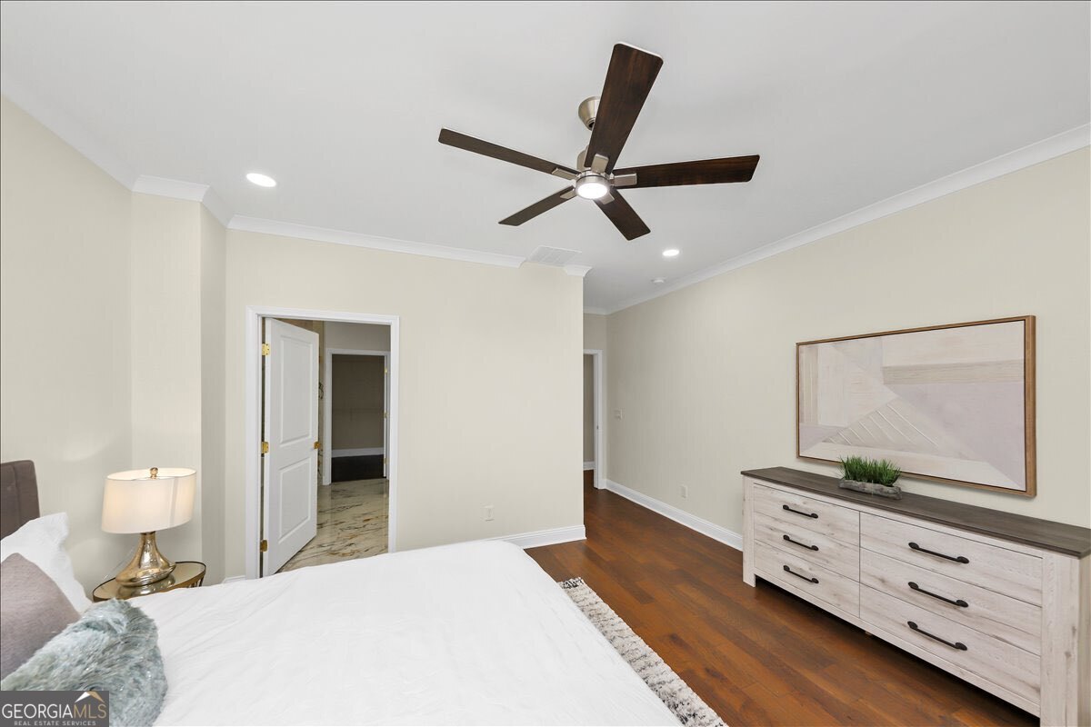 1188 Oakland Lane Sw Property Photo 38