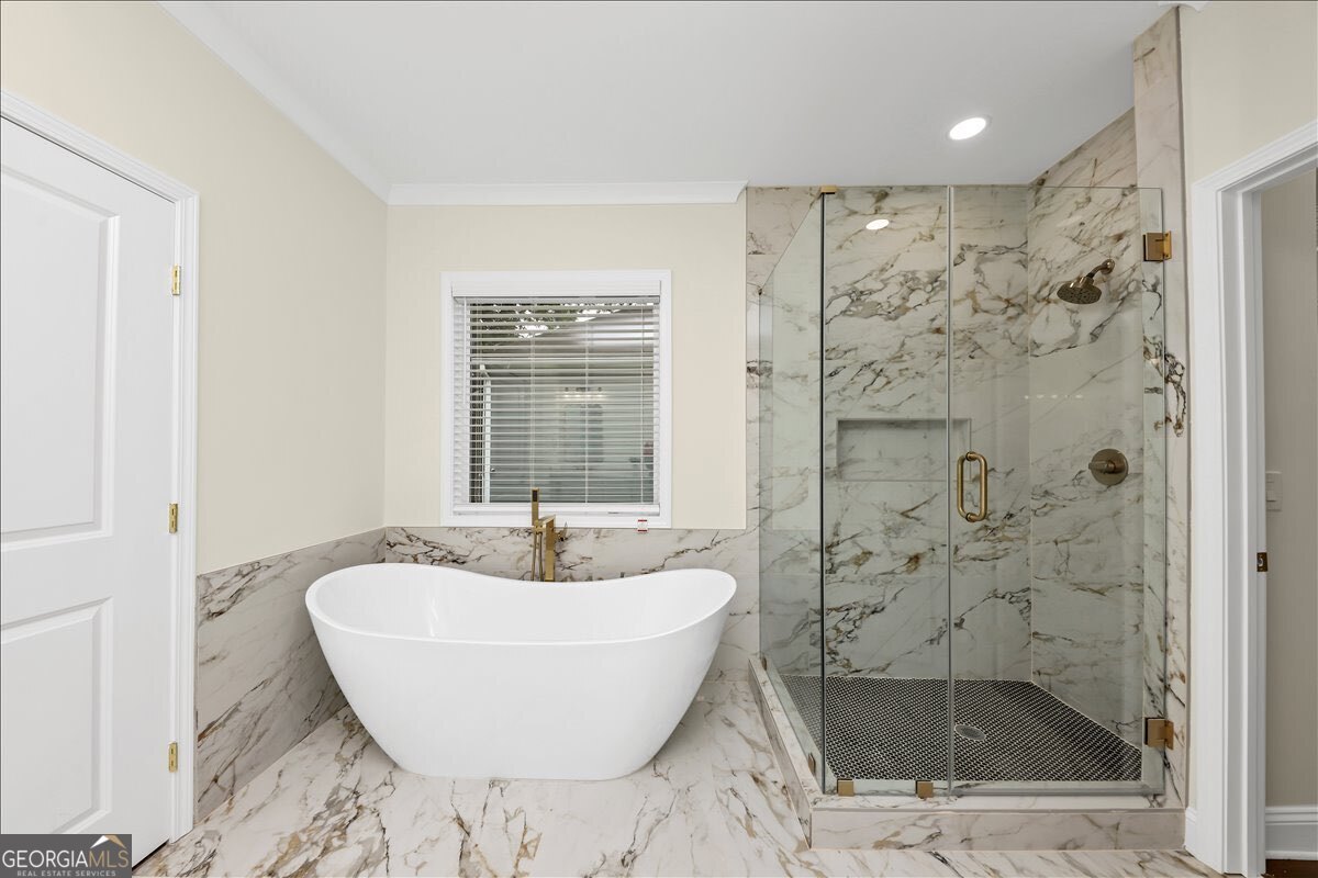1188 Oakland Lane Sw Property Photo 40