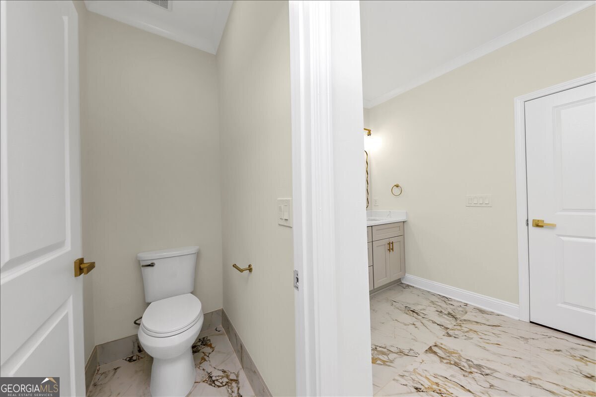 1188 Oakland Lane Sw Property Photo 42