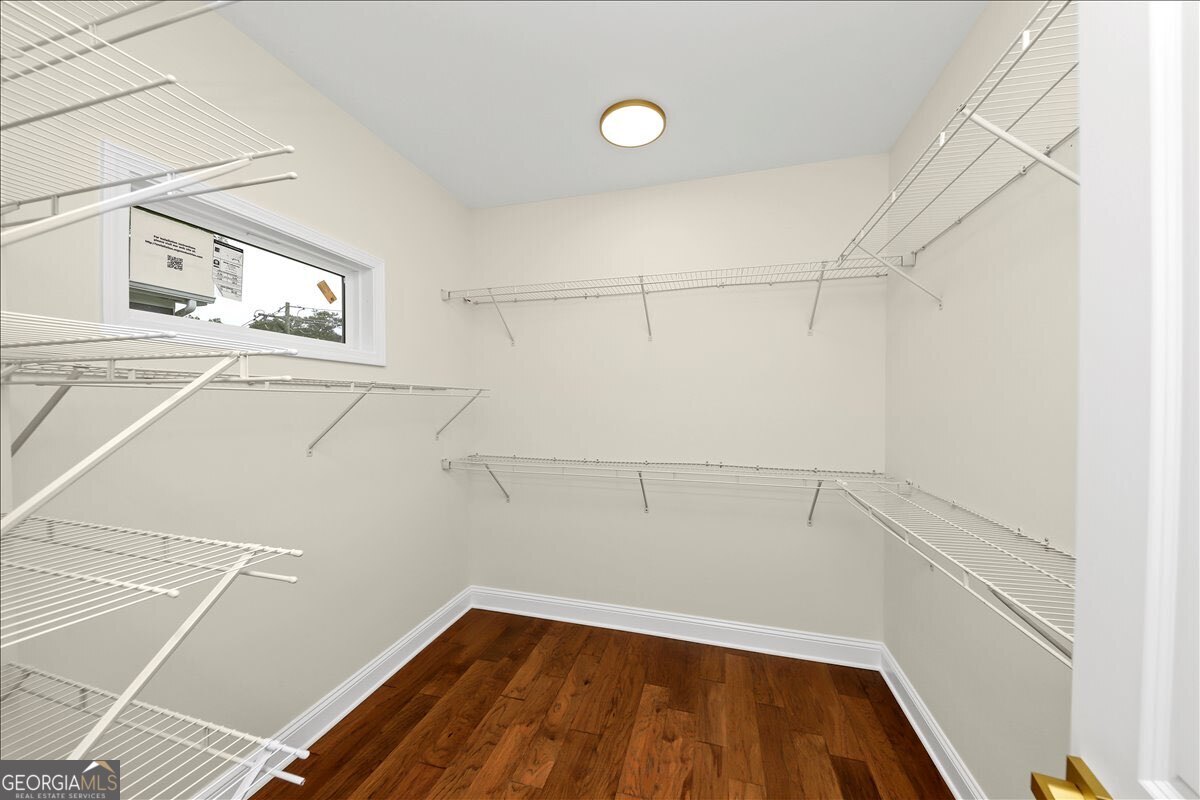 1188 Oakland Lane Sw Property Photo 43