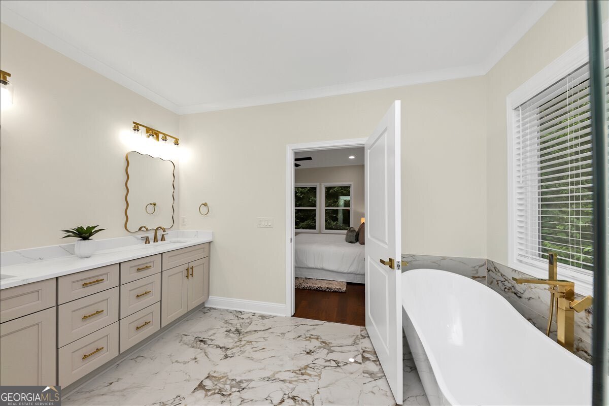1188 Oakland Lane Sw Property Photo 44