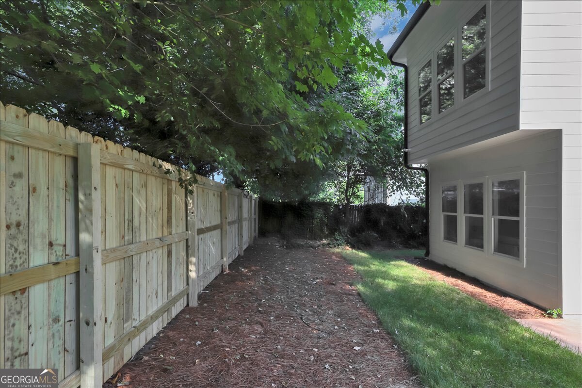 1188 Oakland Lane Sw Property Photo 47