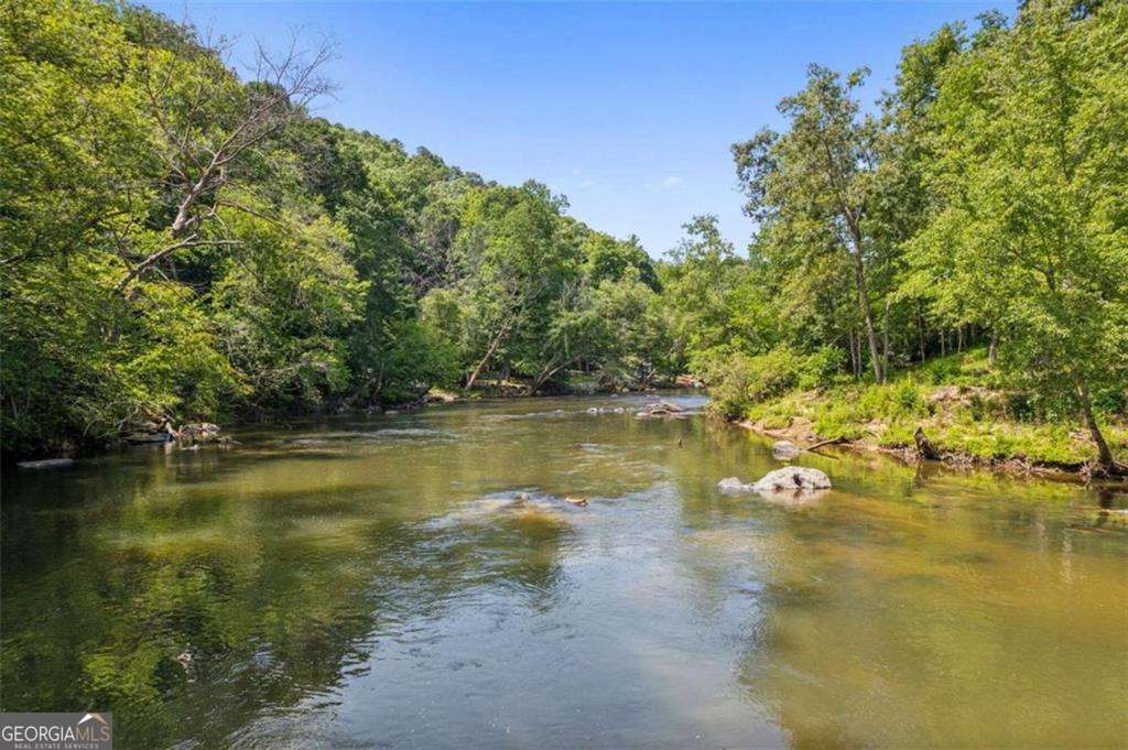 0 Pacer Court Property Photo 1