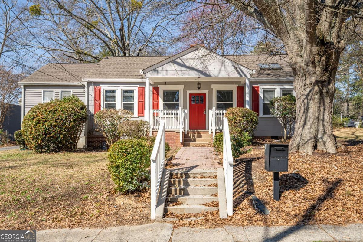 61 Austin Avenue Ne Property Photo 1
