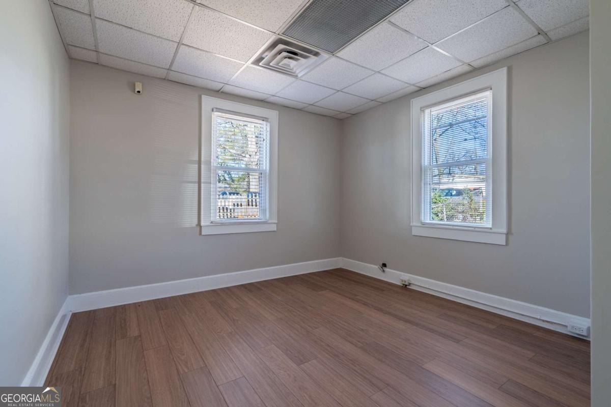 61 Austin Avenue Ne Property Photo 14