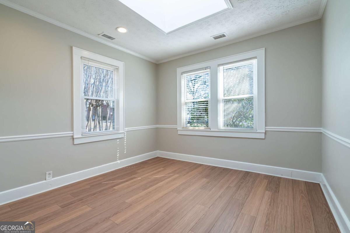 61 Austin Avenue Ne Property Photo 15