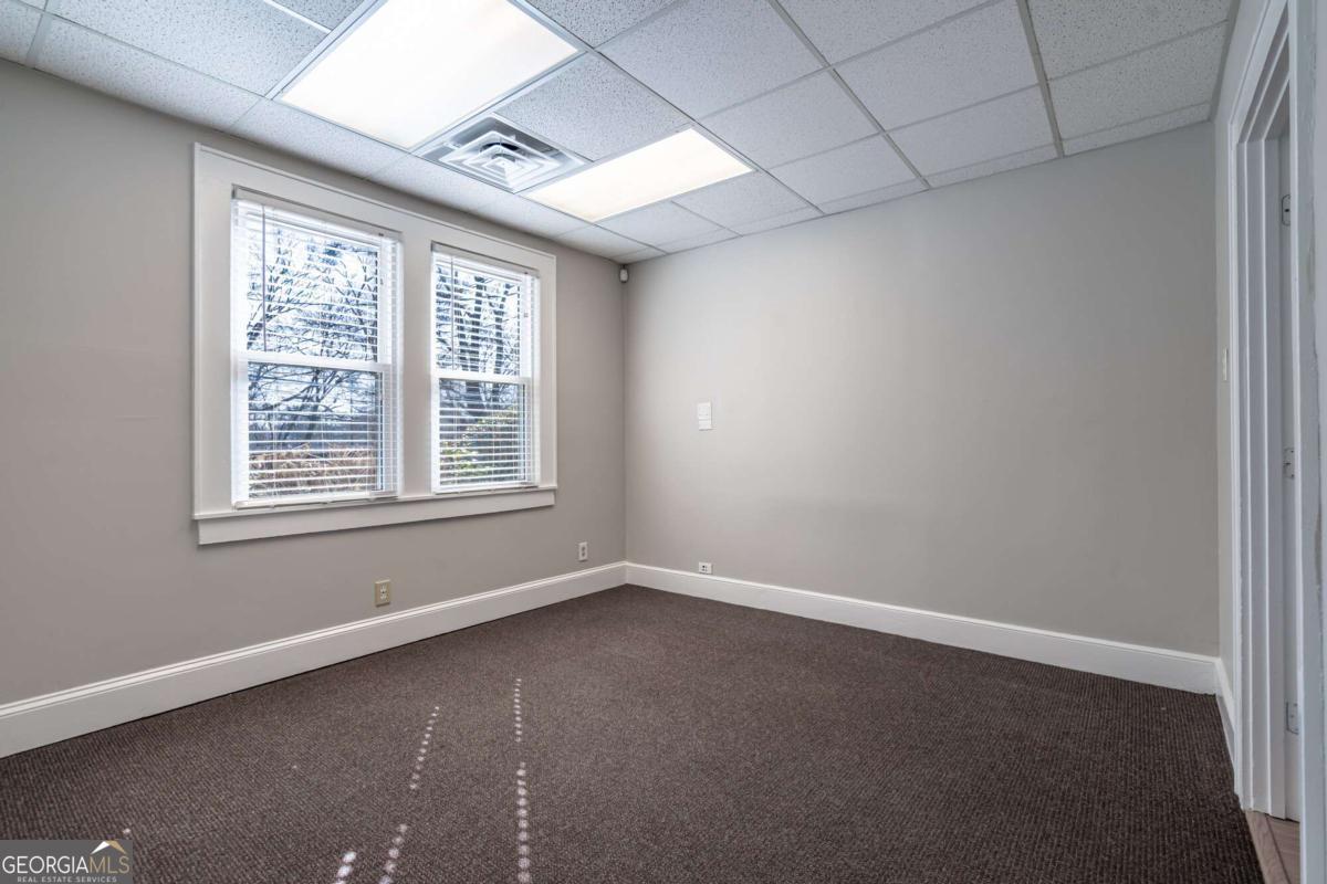 61 Austin Avenue Ne Property Photo 17