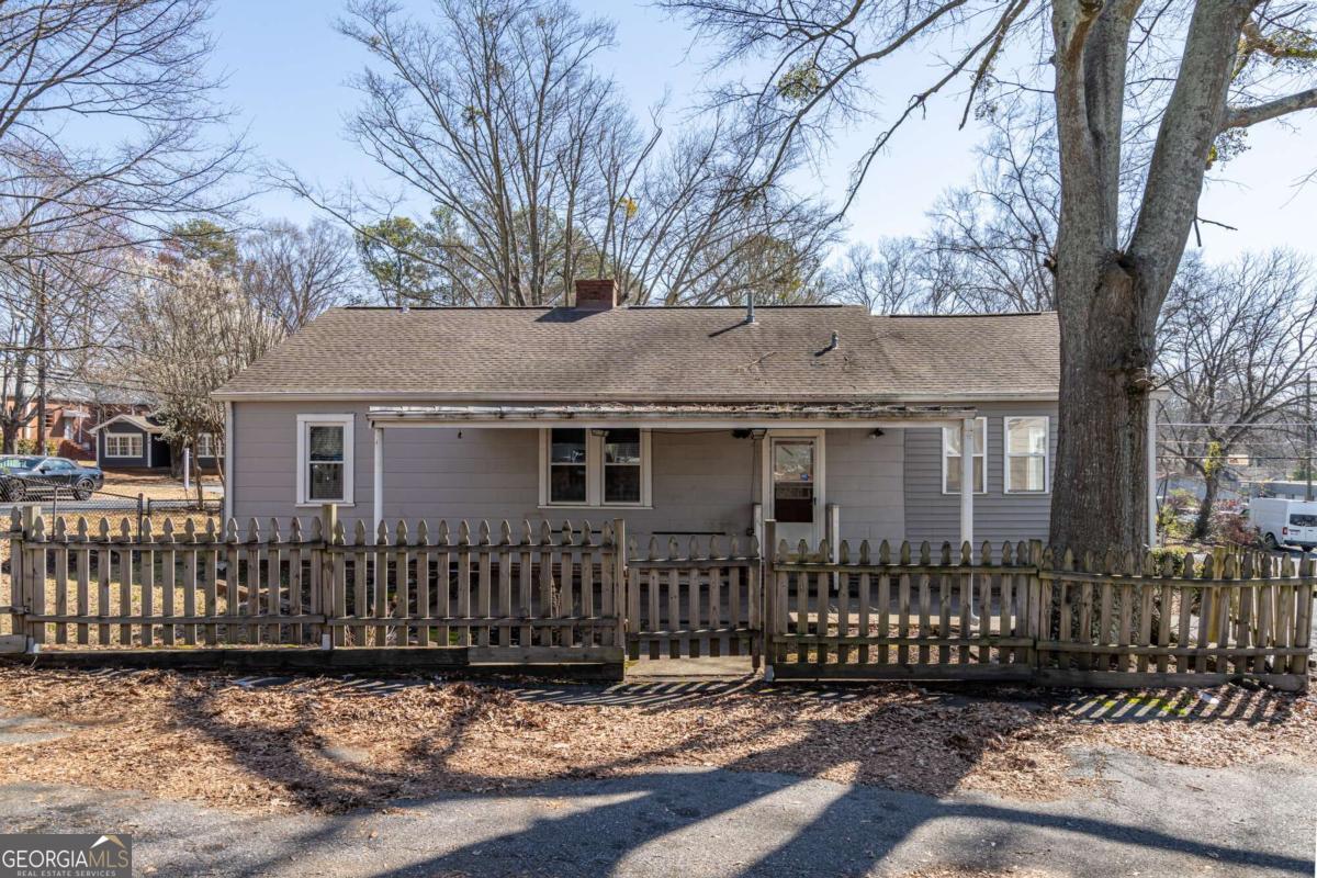 61 Austin Avenue Ne Property Photo 18