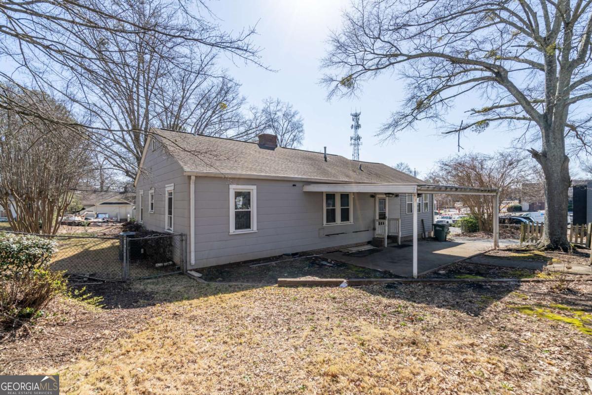 61 Austin Avenue Ne Property Photo 19