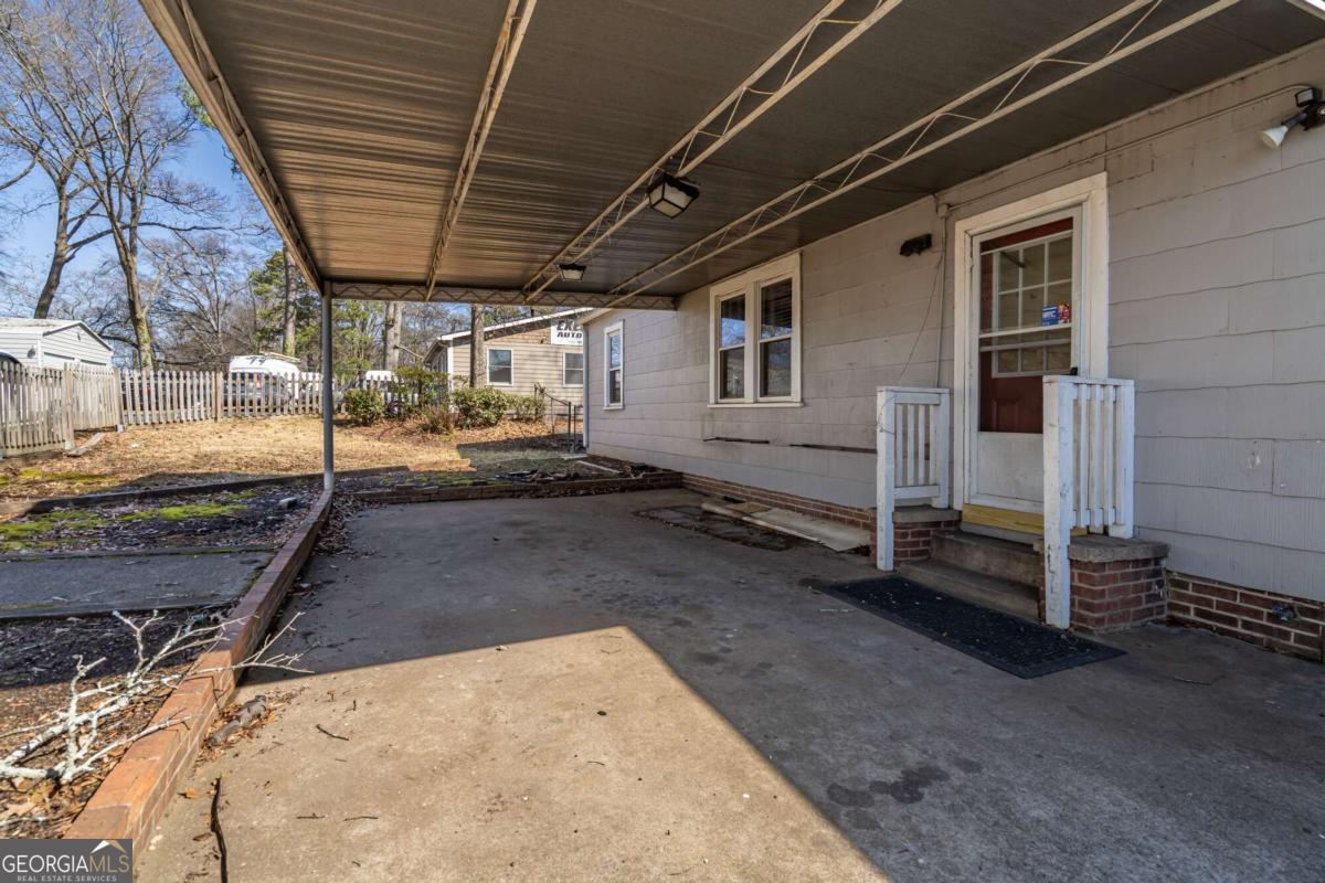 61 Austin Avenue Ne Property Photo 20