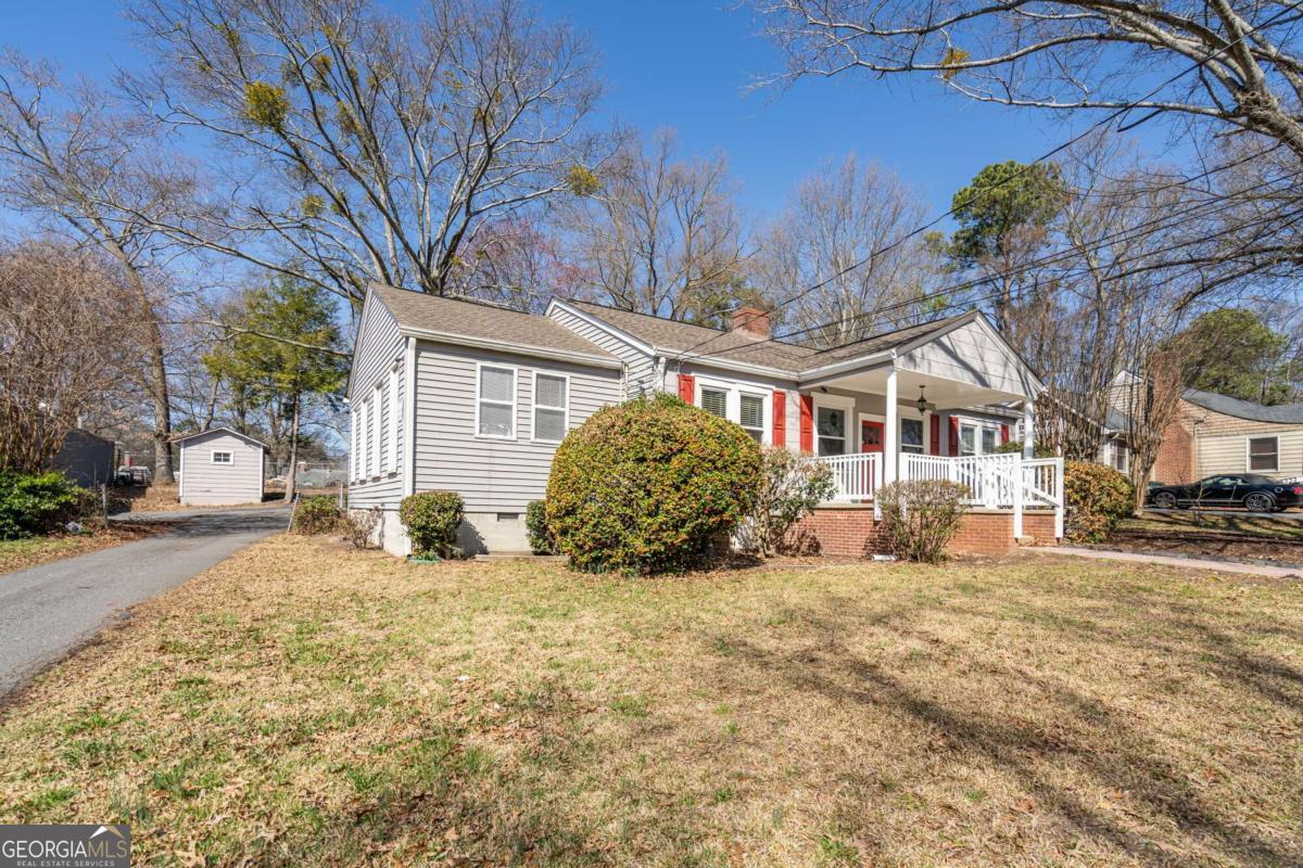 61 Austin Avenue Ne Property Photo 22