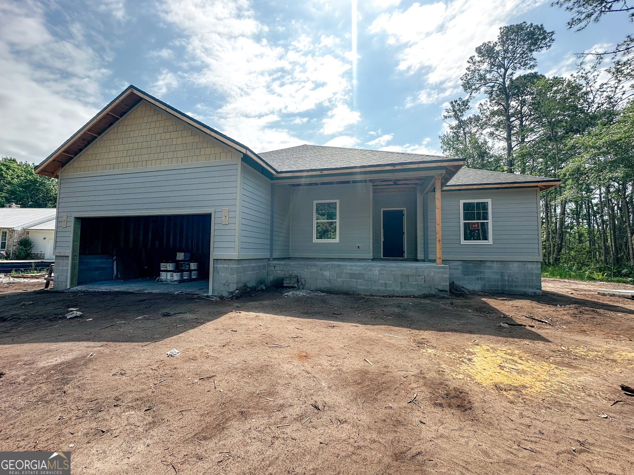95 Avants Court Property Photo 1