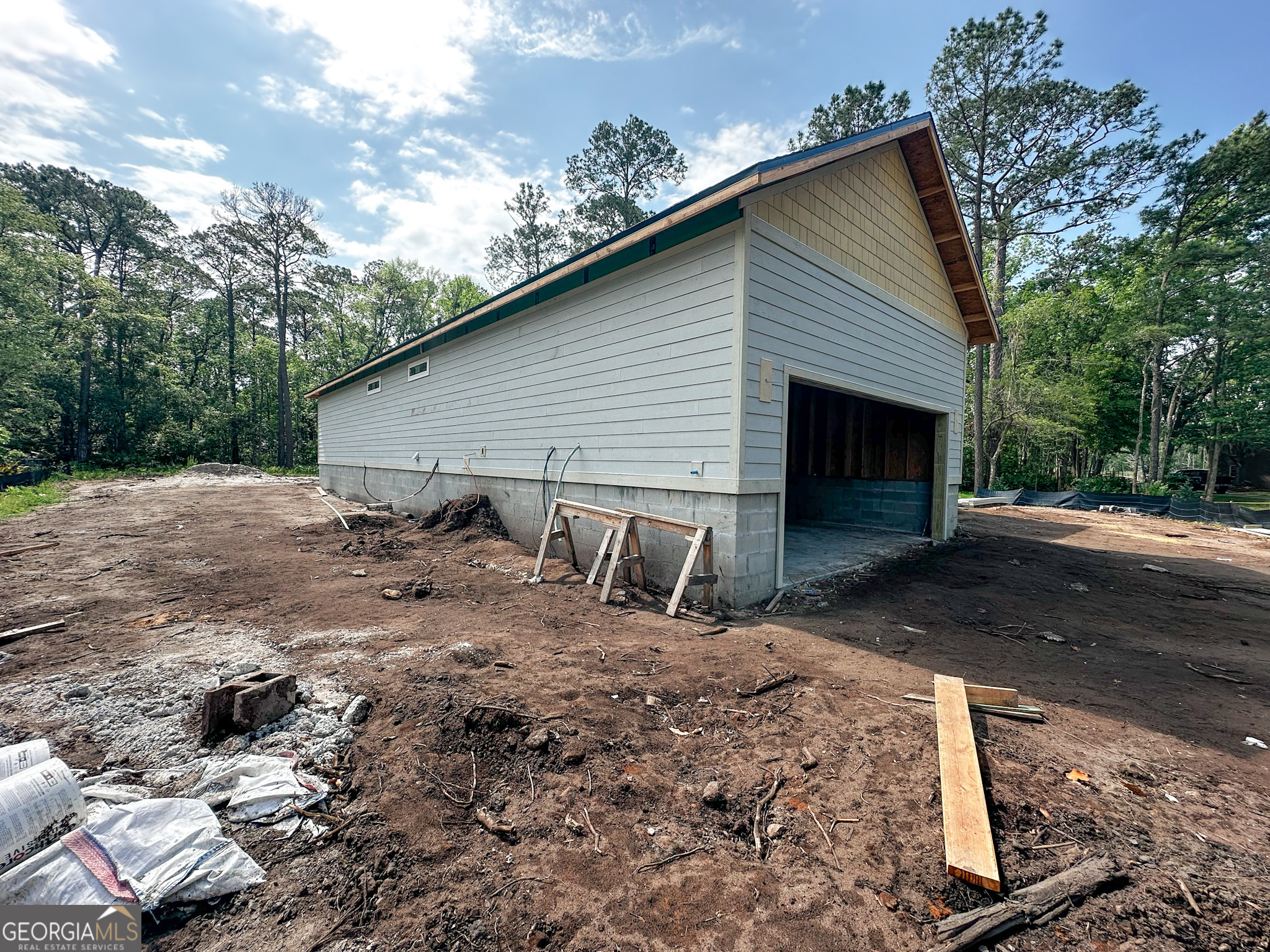 95 Avants Court Property Photo 2