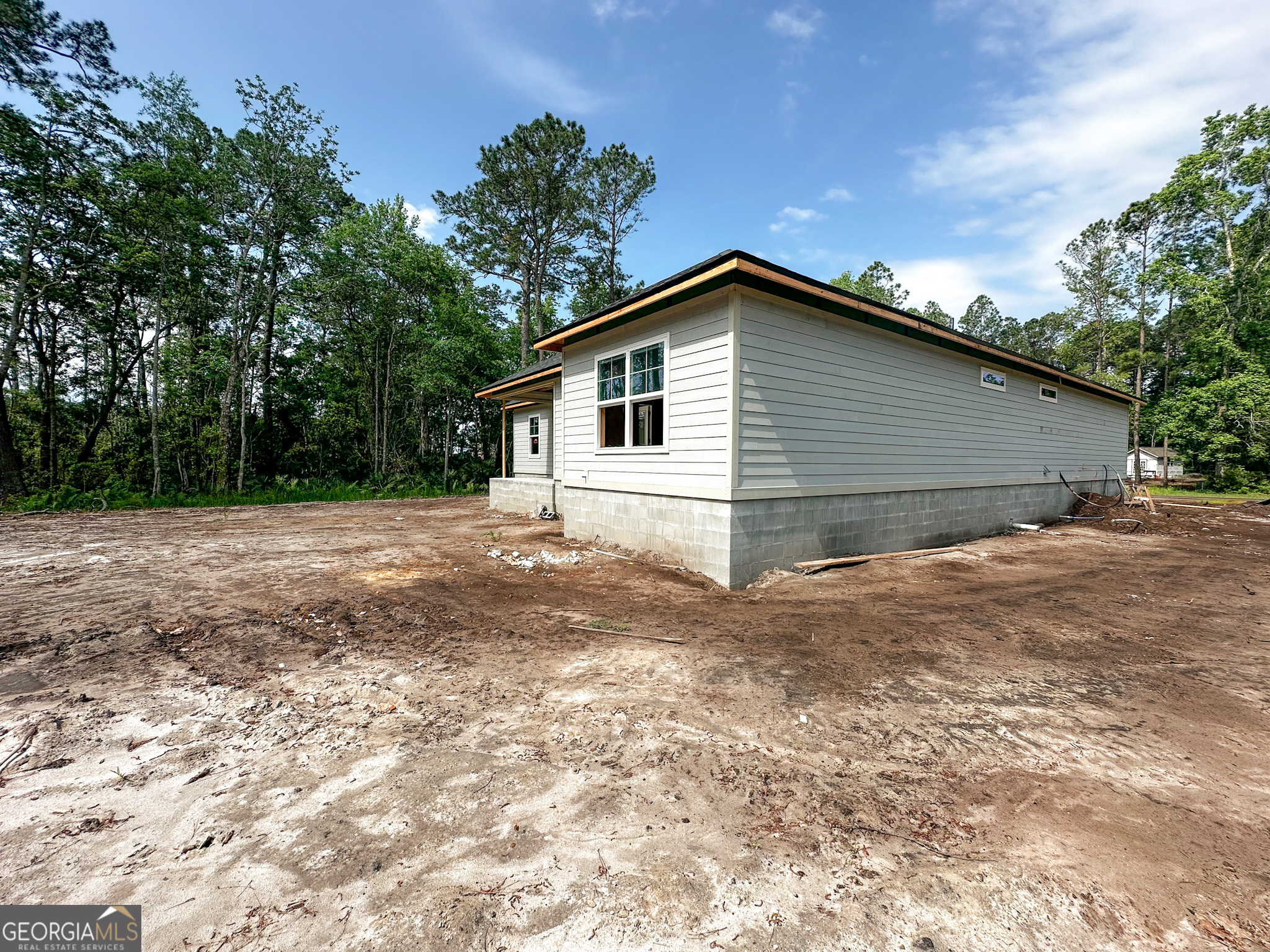 95 Avants Court Property Photo 3