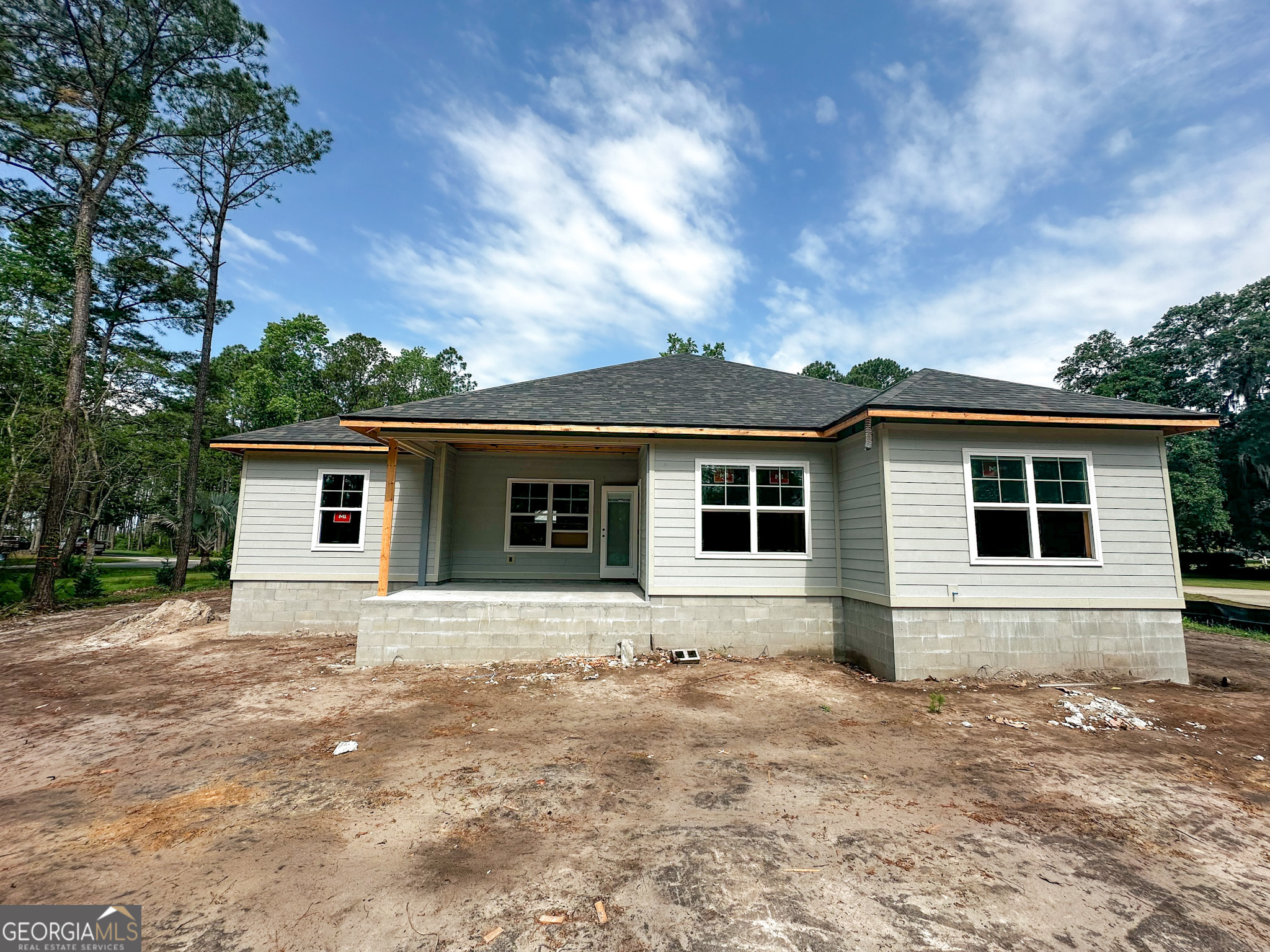 95 Avants Court Property Photo 4