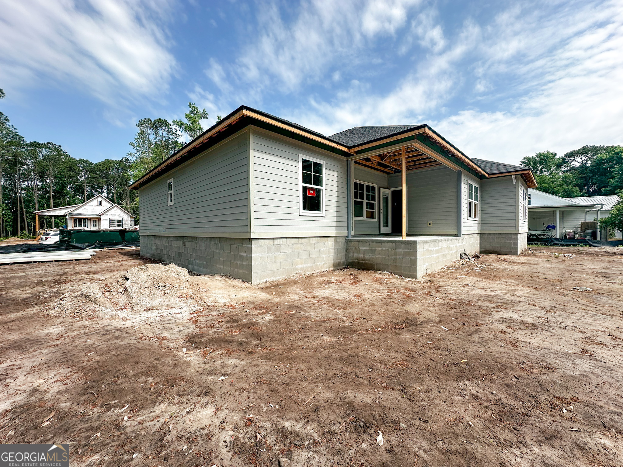 95 Avants Court Property Photo 6
