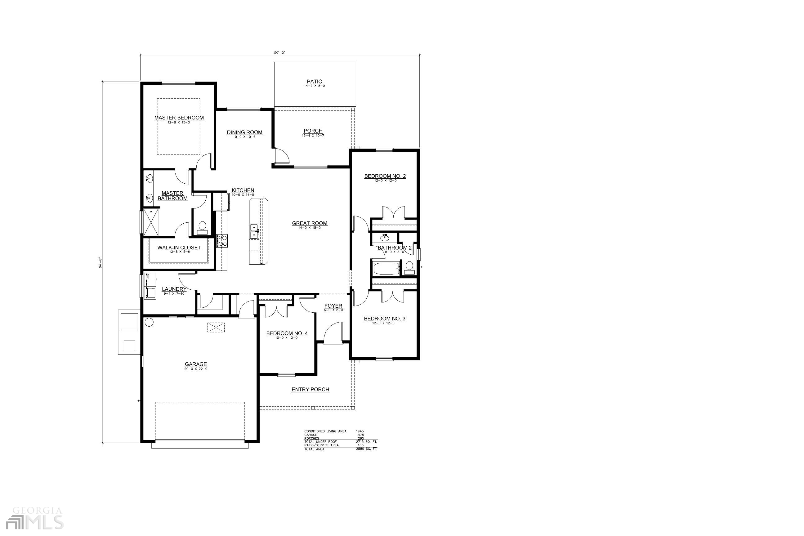 95 Avants Court Property Photo 8