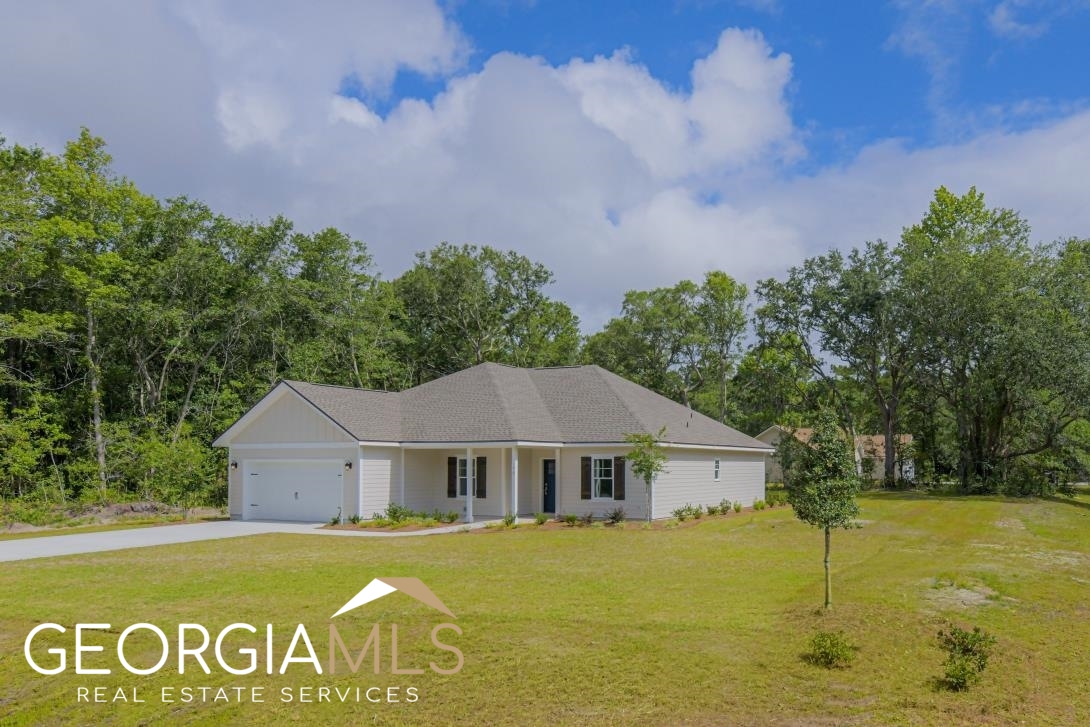95 Avants Court Property Photo 10