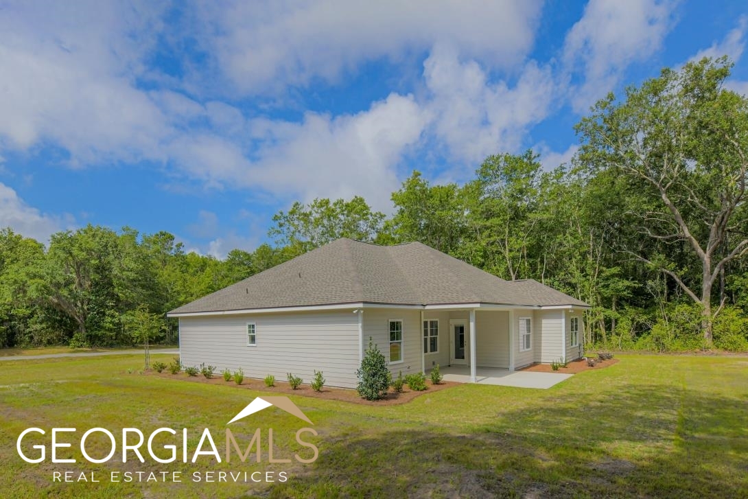95 Avants Court Property Photo 12